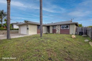 4924 Verde Drive, Oceanside, CA 92057