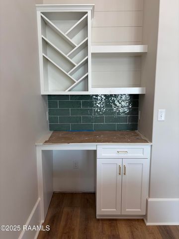 415 Abercrombie Way, Broussard, LA 70518