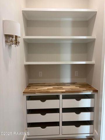 415 Abercrombie Way, Broussard, LA 70518