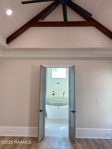 415 Abercrombie Way, Broussard, LA 70518