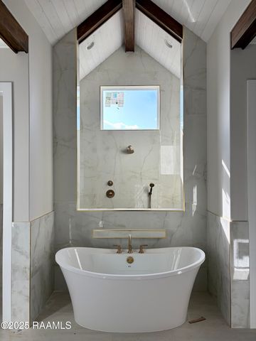 415 Abercrombie Way, Broussard, LA 70518