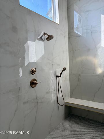 415 Abercrombie Way, Broussard, LA 70518