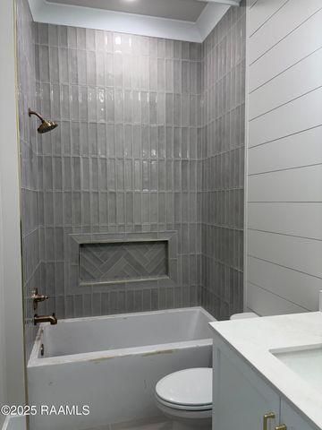 415 Abercrombie Way, Broussard, LA 70518