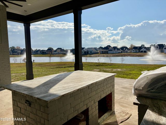 415 Abercrombie Way, Broussard, LA 70518