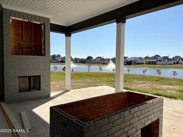 415 Abercrombie Way, Broussard, LA 70518