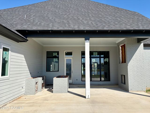 415 Abercrombie Way, Broussard, LA 70518