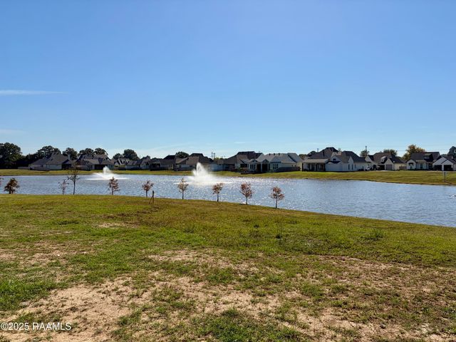 415 Abercrombie Way, Broussard, LA 70518