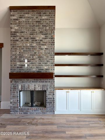 415 Abercrombie Way, Broussard, LA 70518