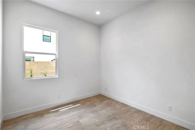 229 Novel, Irvine, CA 92618