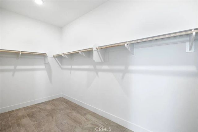 229 Novel, Irvine, CA 92618