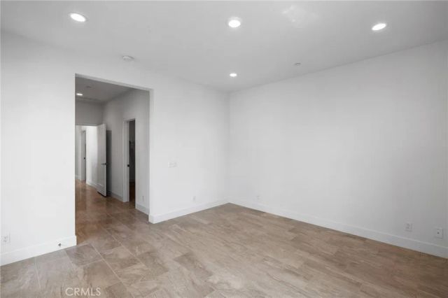 229 Novel, Irvine, CA 92618