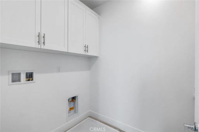 229 Novel, Irvine, CA 92618
