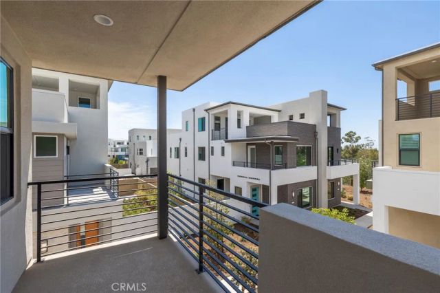 229 Novel, Irvine, CA 92618