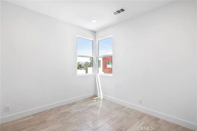 229 Novel, Irvine, CA 92618