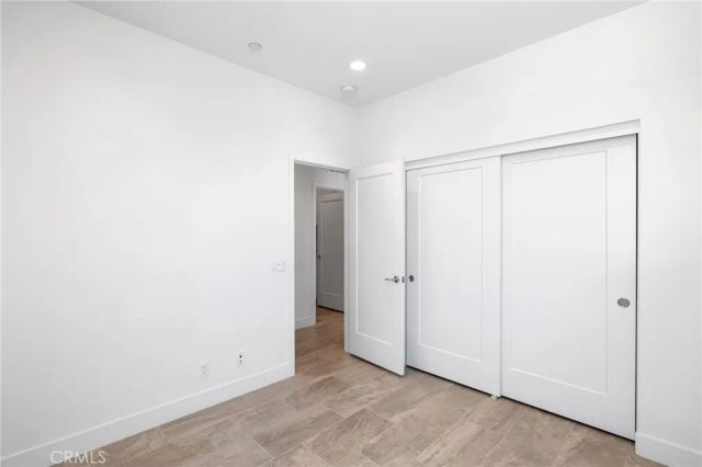 229 Novel, Irvine, CA 92618