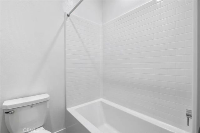 229 Novel, Irvine, CA 92618