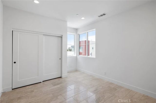 229 Novel, Irvine, CA 92618