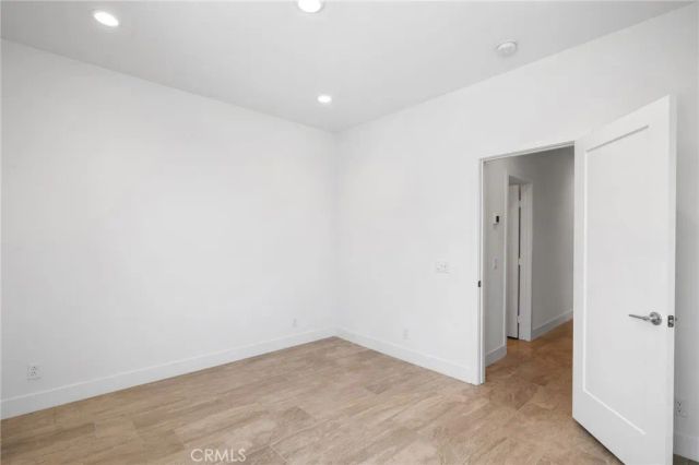 229 Novel, Irvine, CA 92618