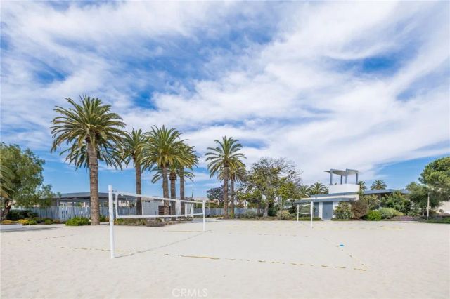 229 Novel, Irvine, CA 92618