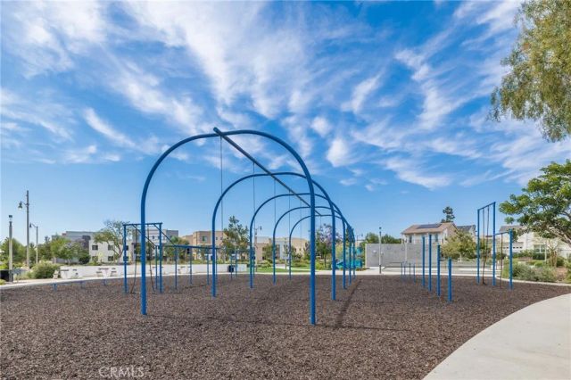 229 Novel, Irvine, CA 92618