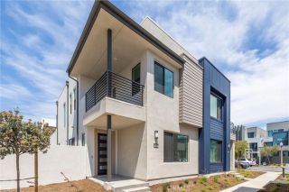 229 Novel, Irvine, CA 92618