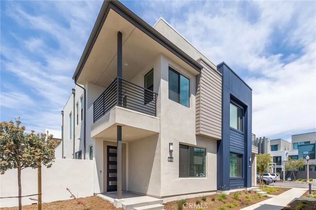 229 Novel, Irvine, CA 92618