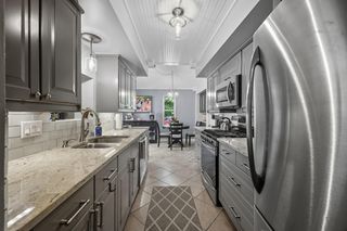 8012 Nob Hill Drive, Fort Thomas, KY 41075