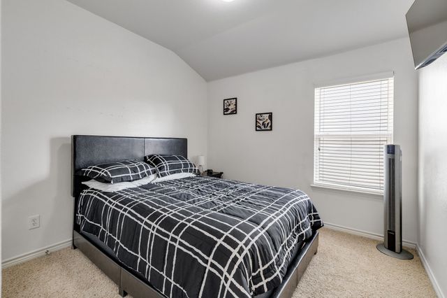 7004 Cotton Seed Drive, Mckinney, TX 75070