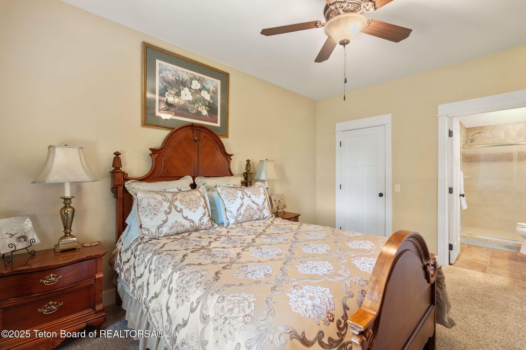 6289 FOX MEADOWS Drive, Victor, ID 83455 photo 24