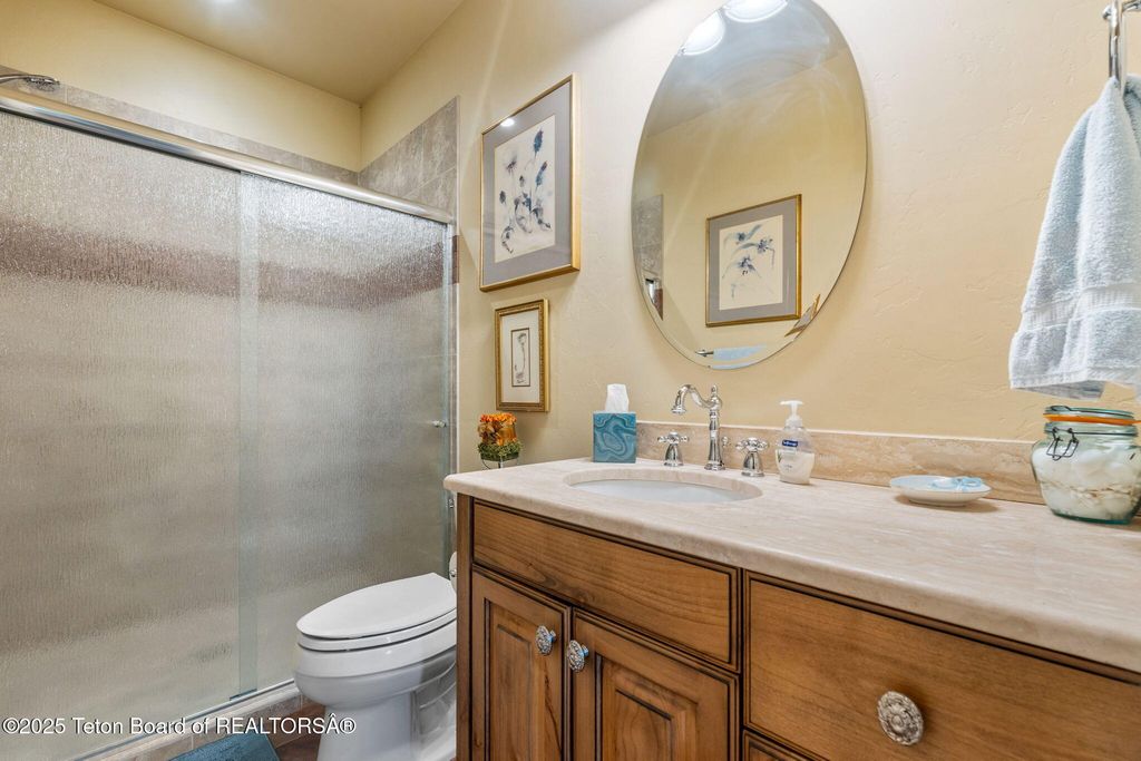 6289 FOX MEADOWS Drive, Victor, ID 83455 photo 26