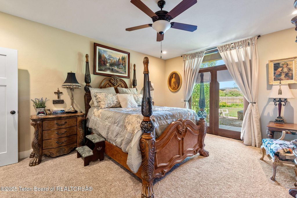 6289 FOX MEADOWS Drive, Victor, ID 83455 photo 28