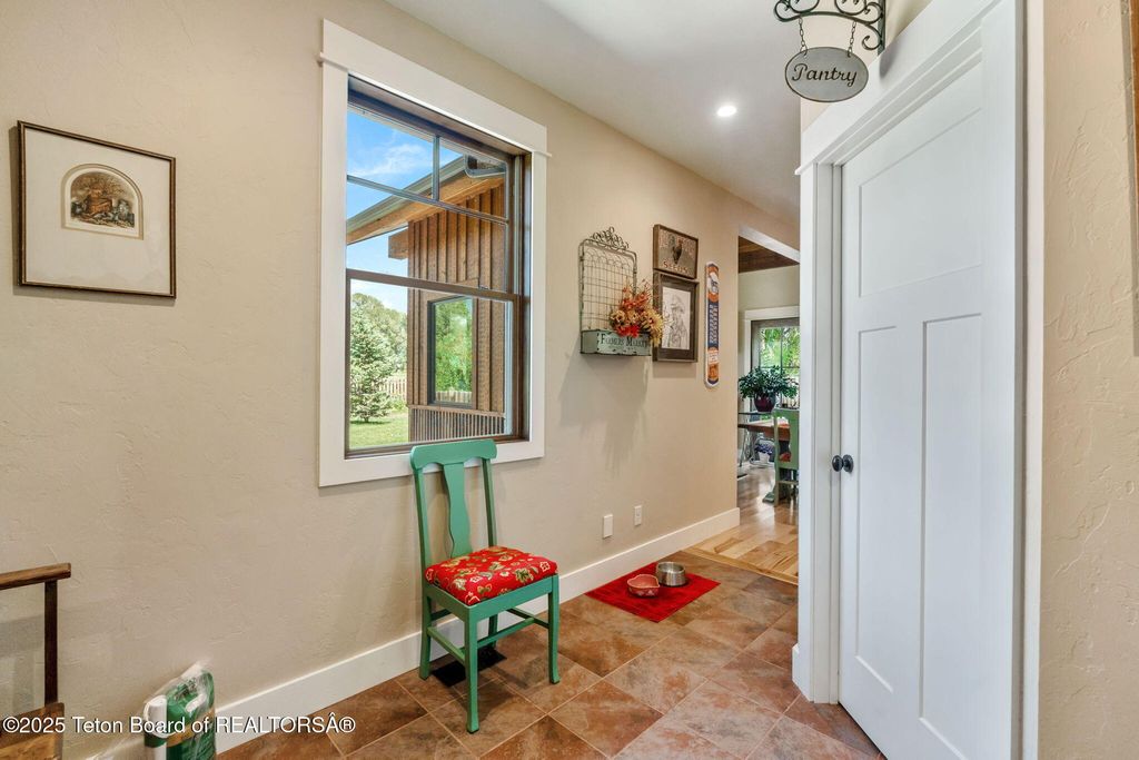 6289 FOX MEADOWS Drive, Victor, ID 83455 photo 41