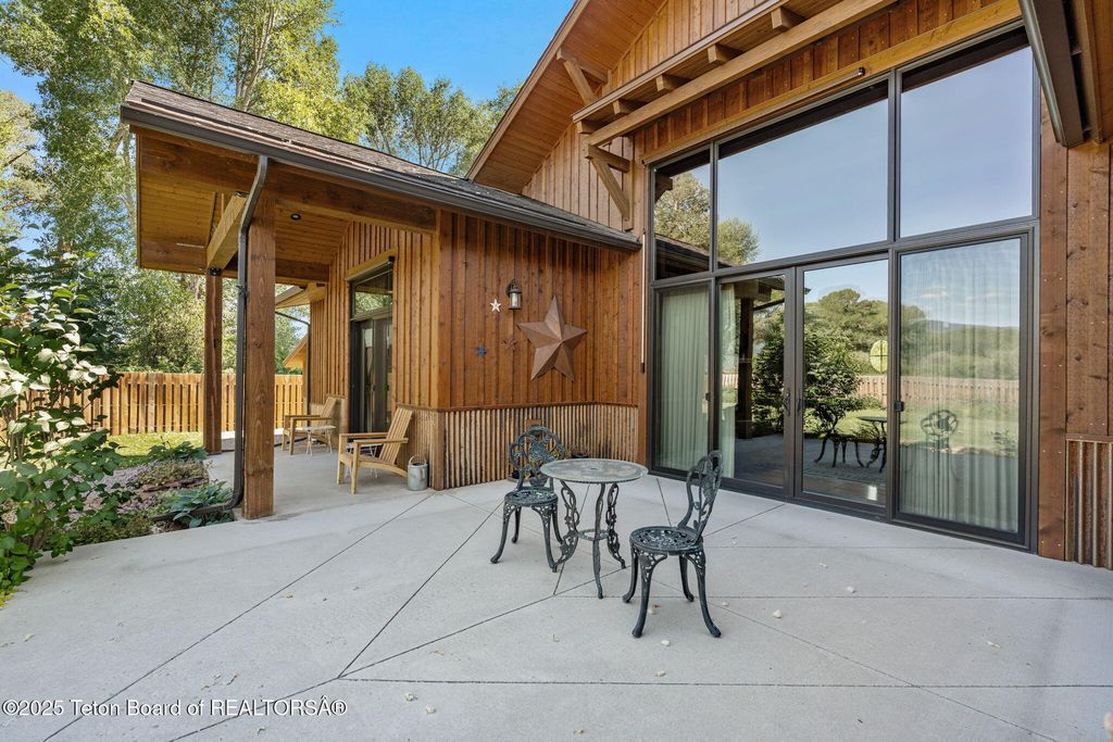 6289 FOX MEADOWS Drive, Victor, ID 83455 photo 45