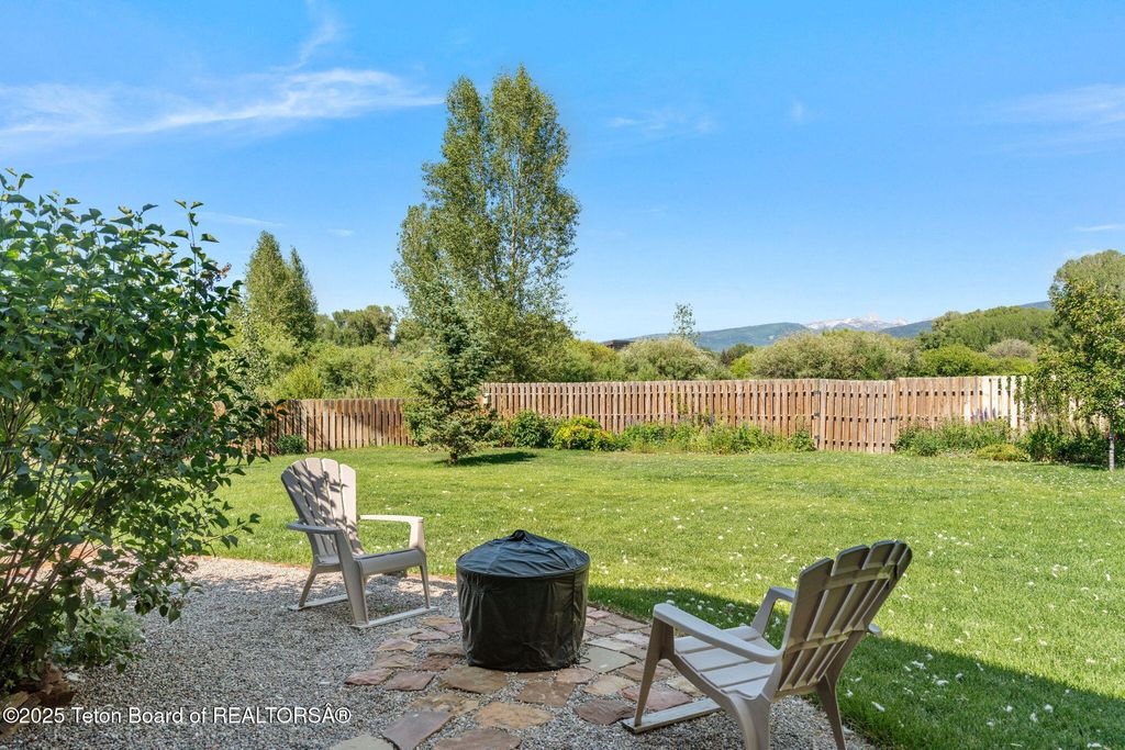 6289 FOX MEADOWS Drive, Victor, ID 83455 photo 46