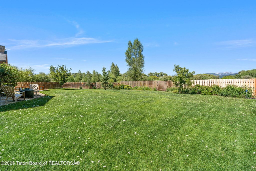 6289 FOX MEADOWS Drive, Victor, ID 83455 photo 47