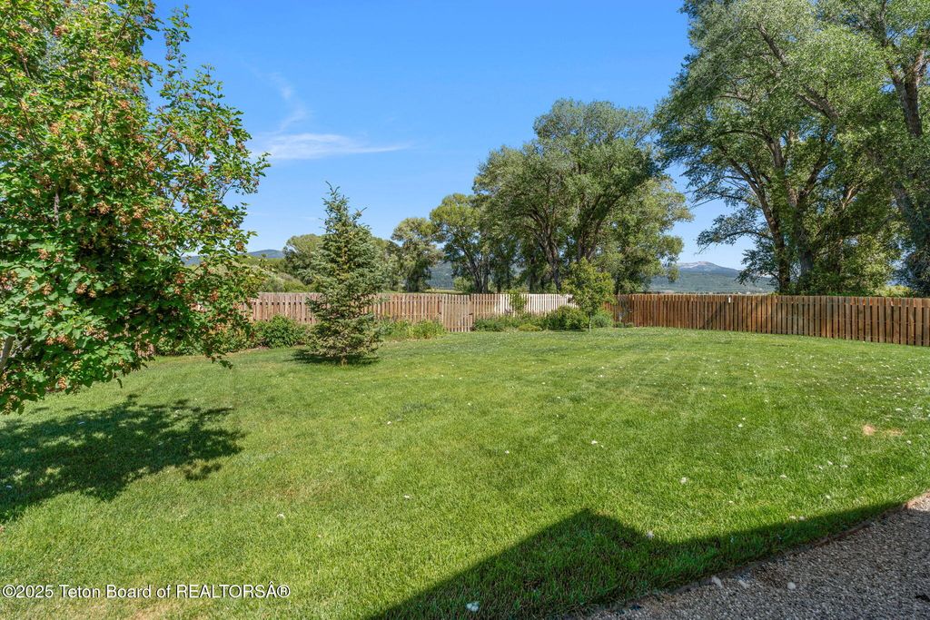 6289 FOX MEADOWS Drive, Victor, ID 83455 photo 51