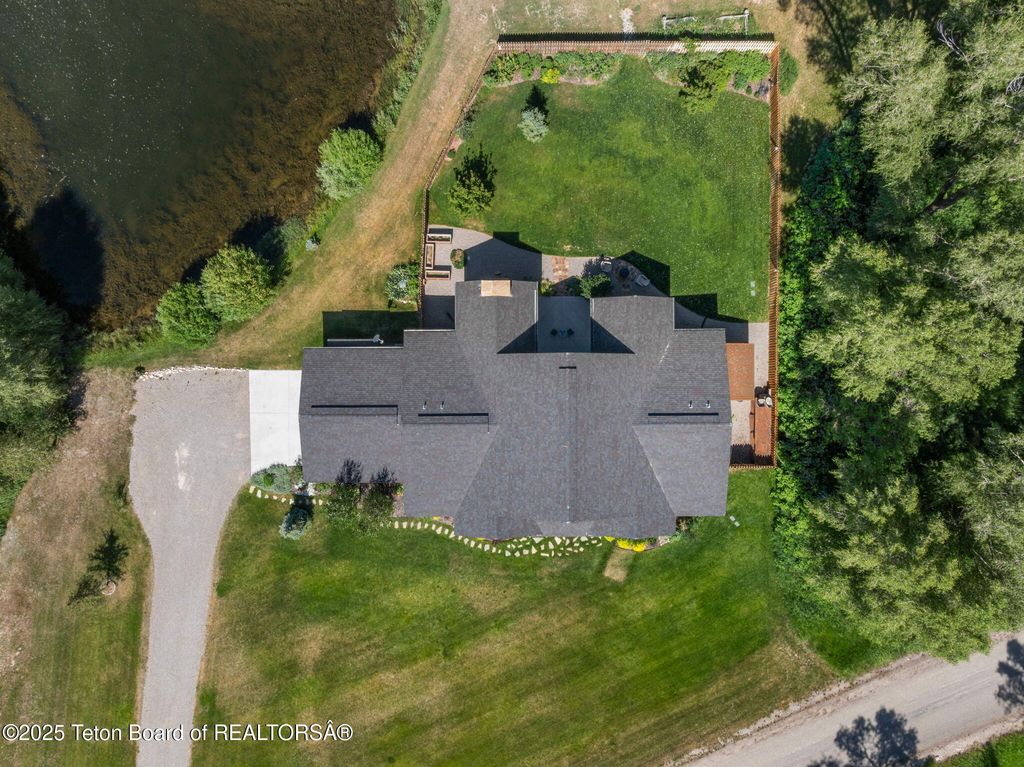 6289 FOX MEADOWS Drive, Victor, ID 83455 photo 62