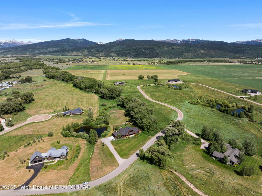 6289 FOX MEADOWS Drive, Victor, ID 83455 photo 64