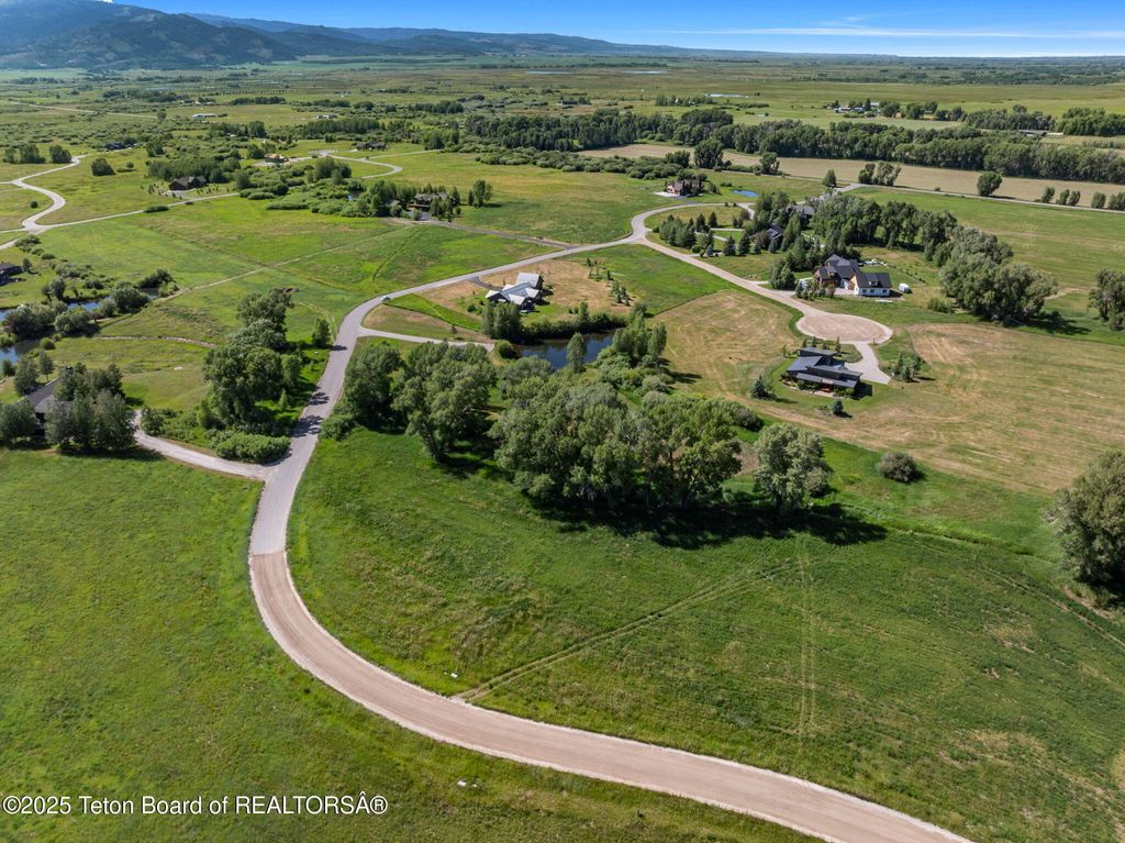 6289 FOX MEADOWS Drive, Victor, ID 83455 photo 65