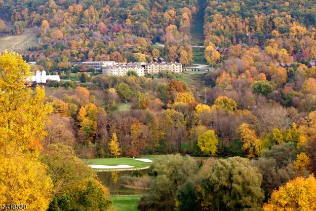 2 Chamonix Dr 333, Vernon Twp., NJ 07462