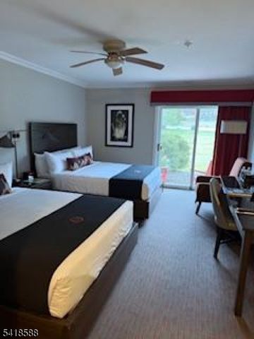 2 Chamonix Dr 333, Vernon Twp., NJ 07462