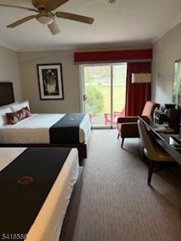 2 Chamonix Dr 333, Vernon Twp., NJ 07462