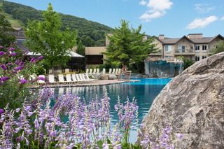 2 Chamonix Dr 333, Vernon Twp., NJ 07462