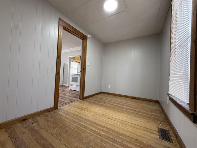 1732 7th Street, Muskegon, MI 49441