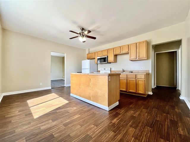 1732 7th Street, Muskegon, MI 49441
