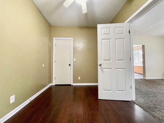 1732 7th Street, Muskegon, MI 49441