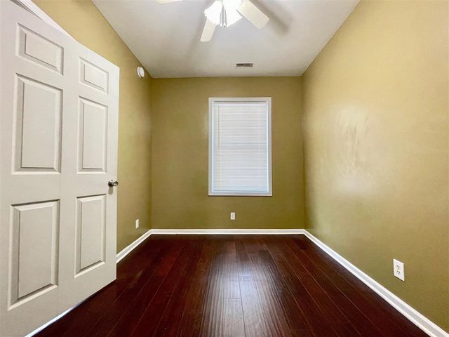 1732 7th Street, Muskegon, MI 49441