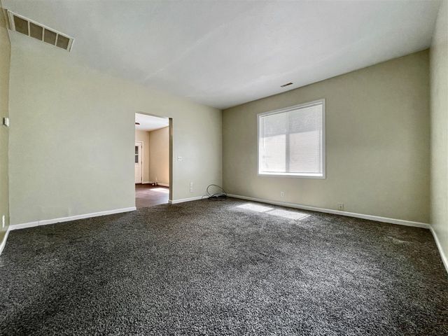 1732 7th Street, Muskegon, MI 49441