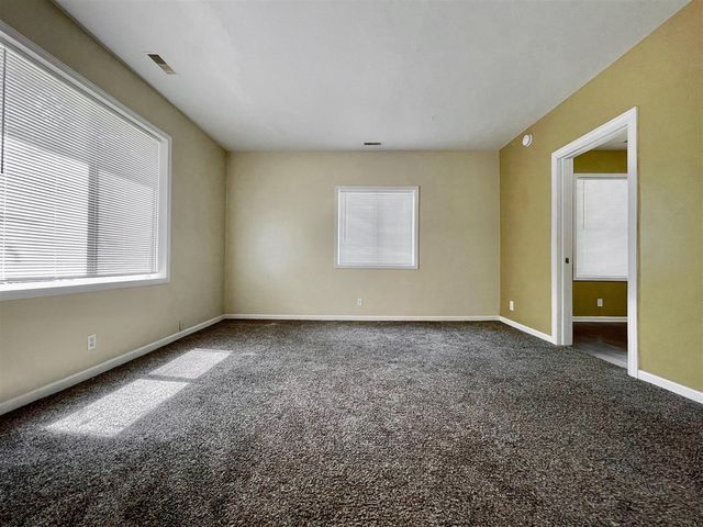 1732 7th Street, Muskegon, MI 49441