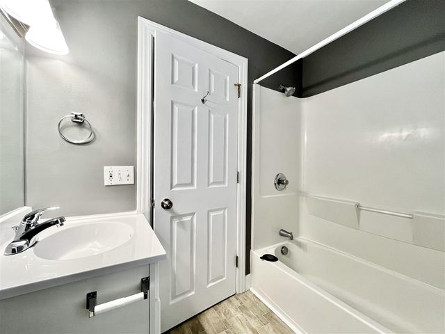 1732 7th Street, Muskegon, MI 49441